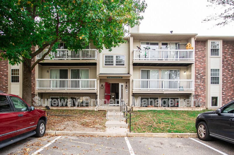 Sicklerville Condo: 142 Kenwood Dr