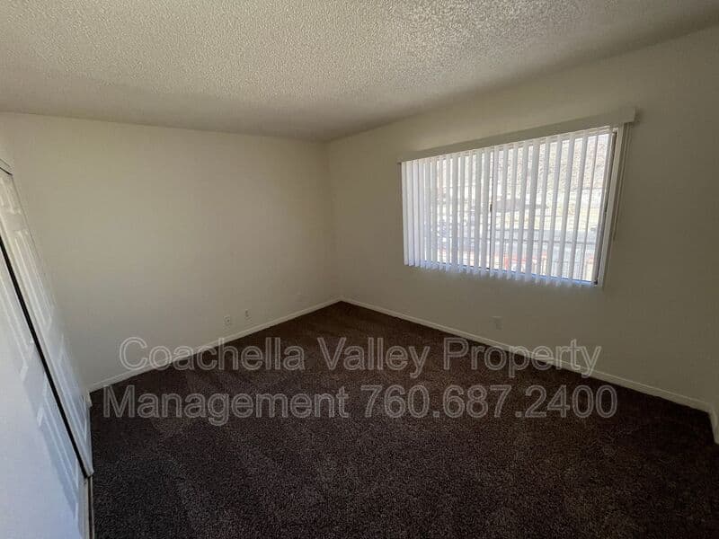 Cathedral City House: 36982 Bankside Dr.