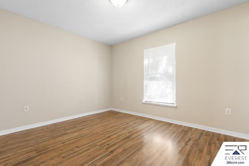 Palm Coast House: 5 Lancelot Drive