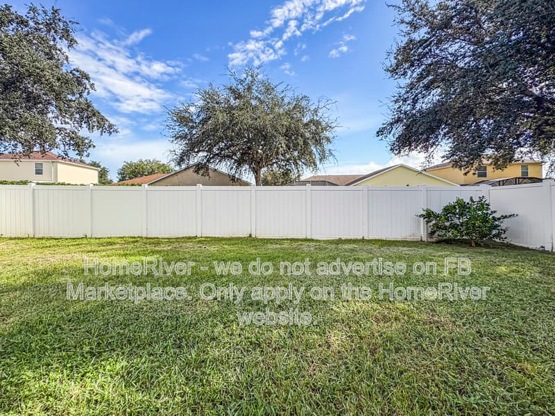 Oxford House: 5094 NE 122nd Blvd