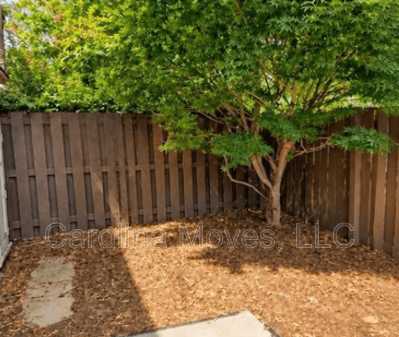Greenville Condo: 10 Poinsett Avenue