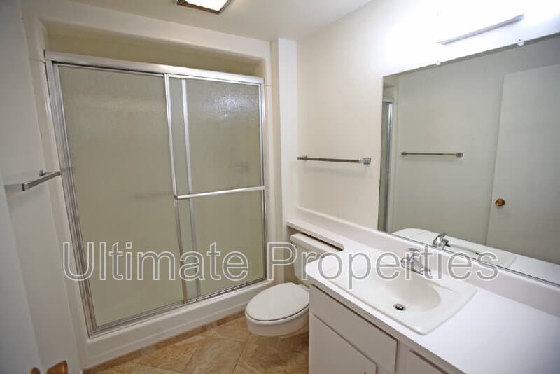 Sun City House: 9859 West Emberwood Drive