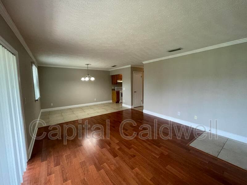 Tampa Condo: 13686 Orange Sunset Dr