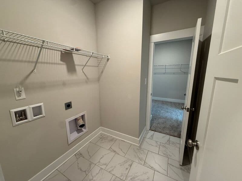 Madison House: 161 Rosemary Ayers Drive