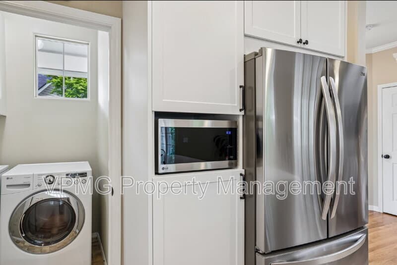 Vancouver Condo: 17146 SE 23rd Dr