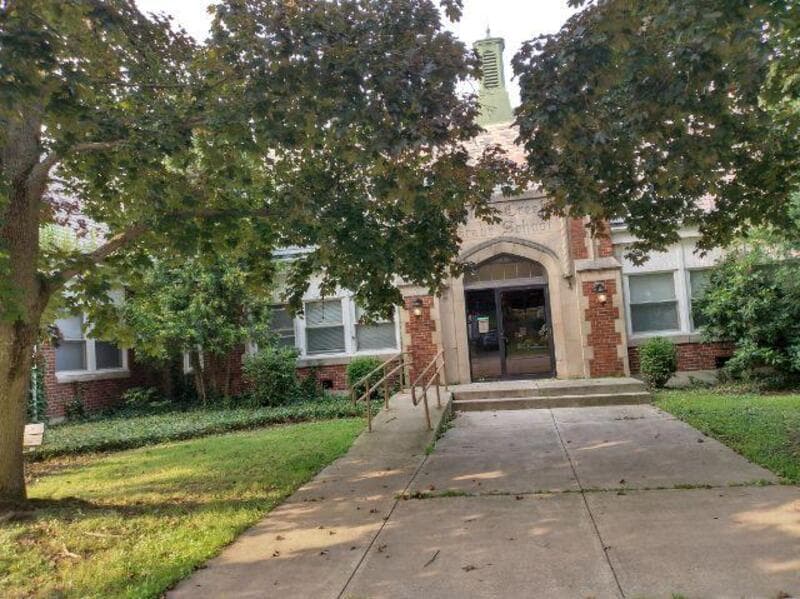 Silver Creek Condo: 48 Main Street - 125