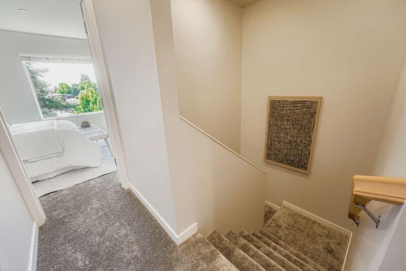 Seattle Condo: 1819 SW 96th Lane