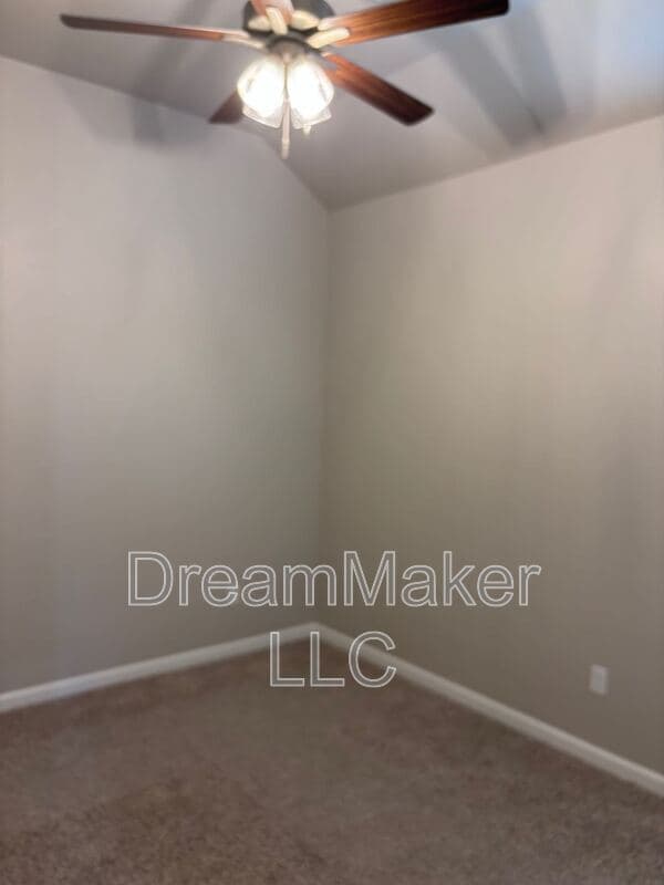 Blanchard House: 11161 Black Lion Court