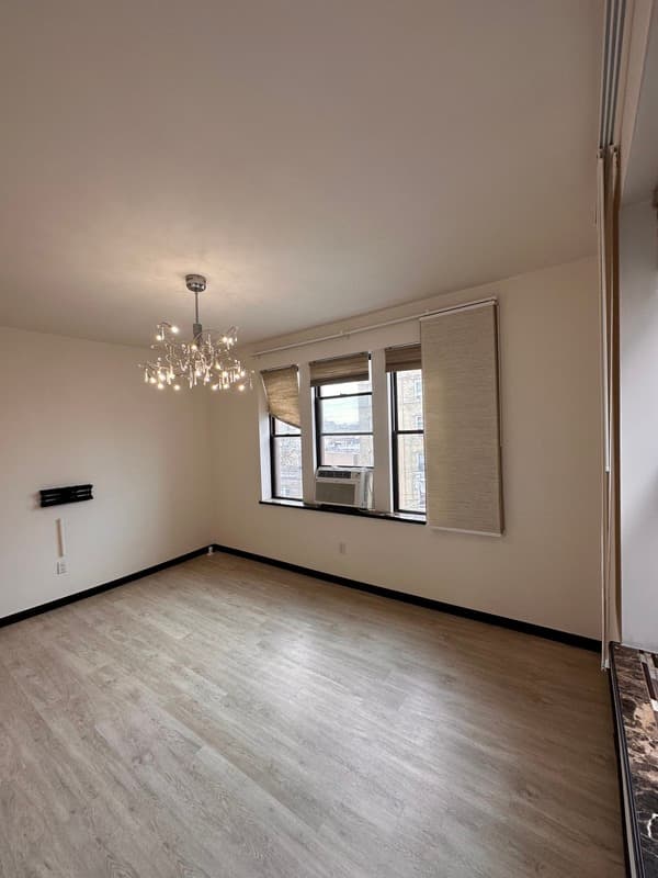 West New York Condo: 6601 Broadway - D7