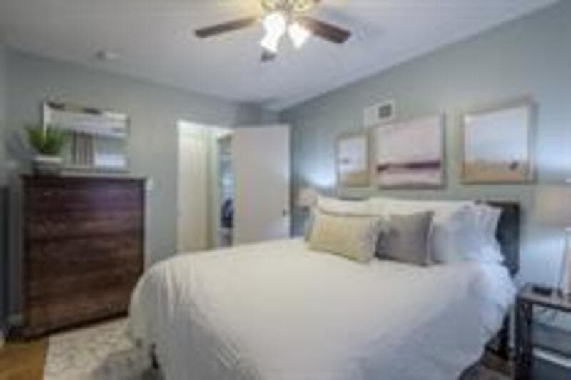 Kansas City Condo: 4104 Clark Ave - 4