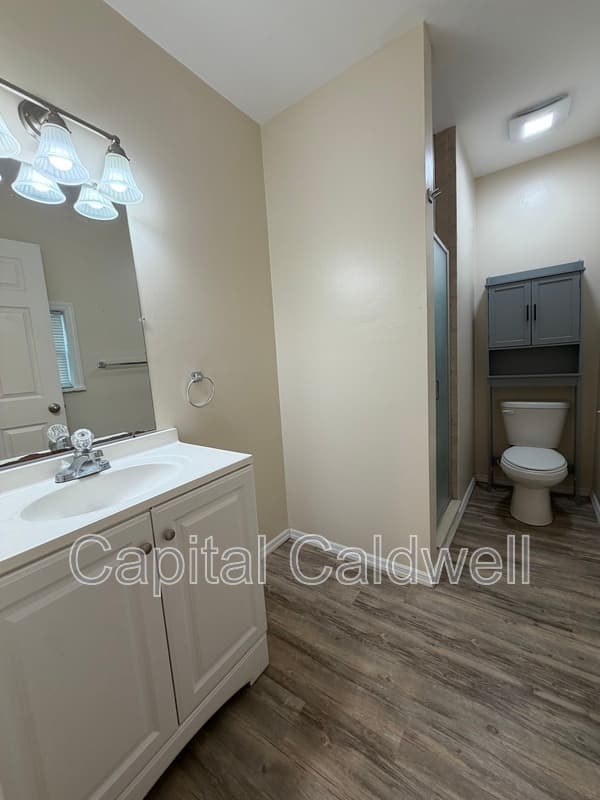 St Petersburg Condo: 1047 1/2 11th Avenue N