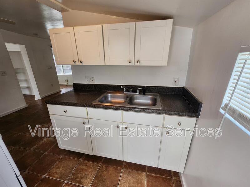 Tampa Condo: 309 W Comanche Ave