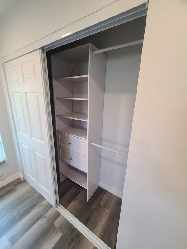 Pinellas Park Condo: 7196 68th Court North - B