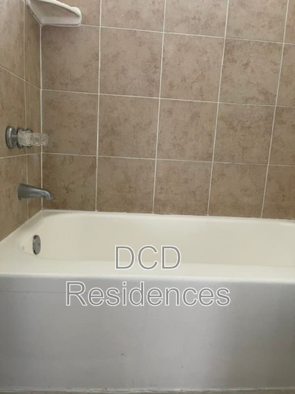 Clearwater Condo: 311 S Betty Lane