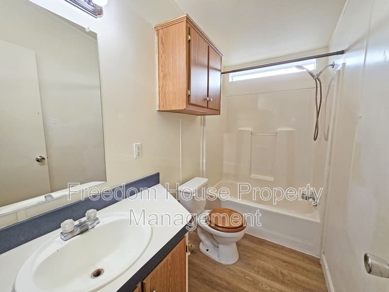 Pahrump House: 4400 Vicki Ann