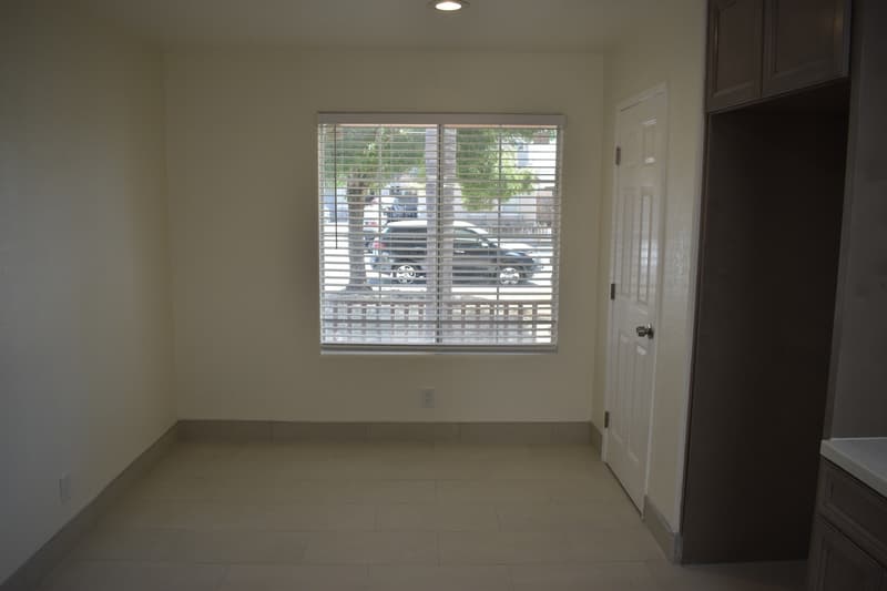 Los Banos House: 2580 Goldeneye Drive