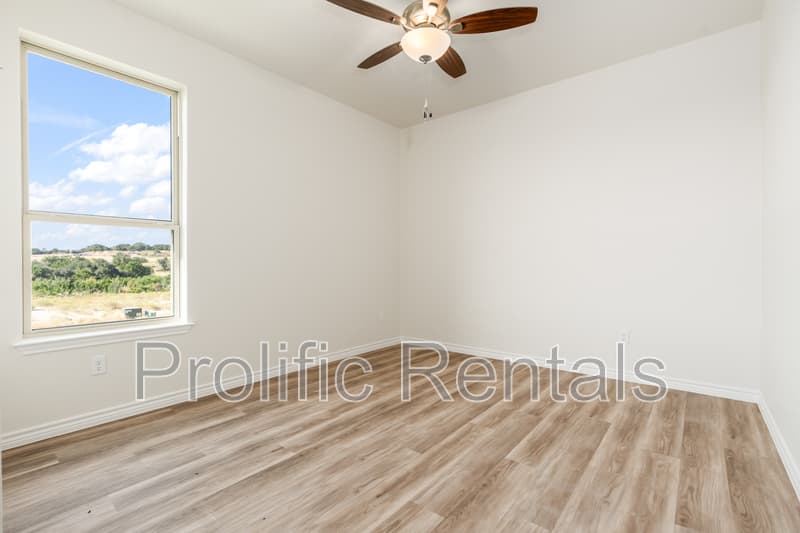 Copperas Cove Condo: 103 Logan Court 2.0 - A