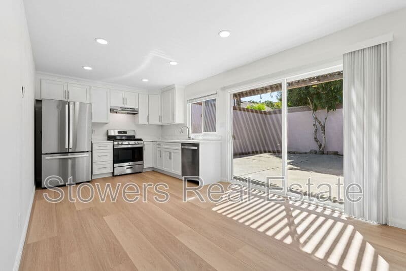 Pleasanton House: 2535 Heatherlark Cir