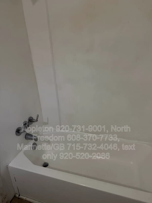 North Freedom House: S7559 US 12 D12