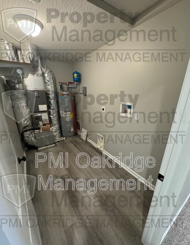 Brookville Condo: 241 Bruns Dr