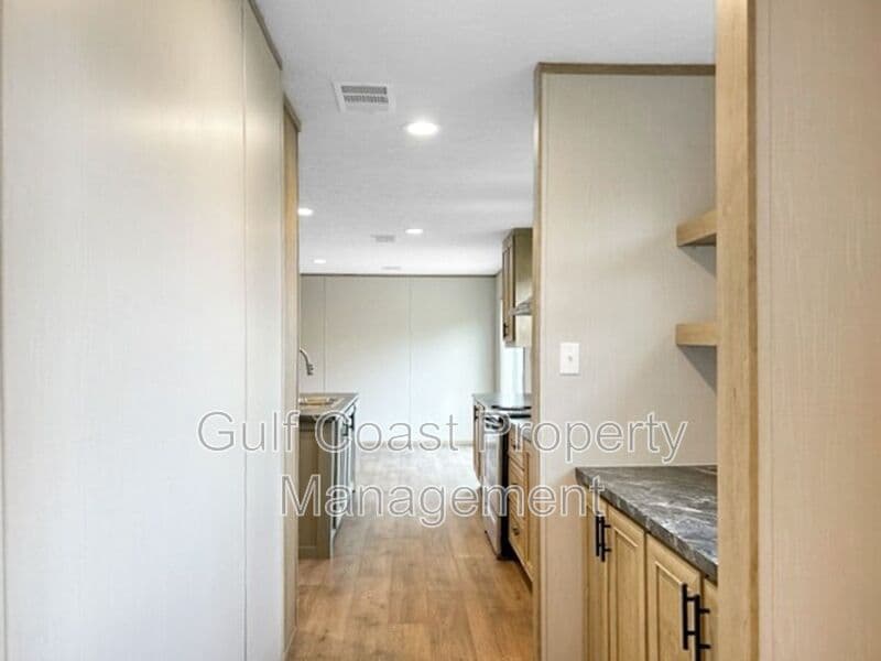 Punta Gorda House: 6293 Gewant Blvd
