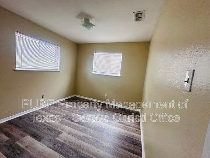Corpus Christi, House: 742 Purdue Road