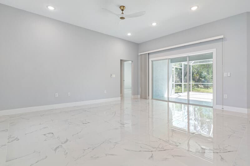 Palm Coast House: 4 Karl Court