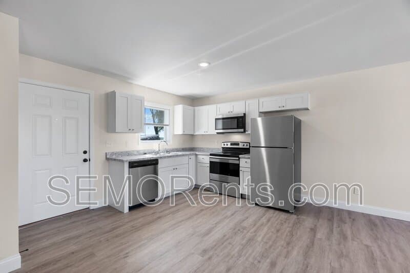 Fruitland Condo: 204 Iylas Lane - 104