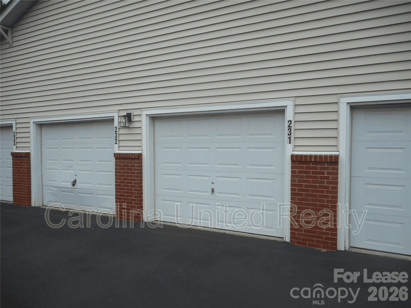 Charlotte Condo: 12057 Copper Mountain Blvd
