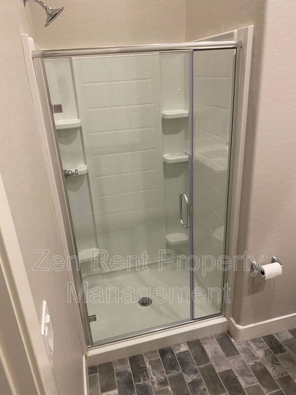 Queen Creek House: 23515 S 231st Way