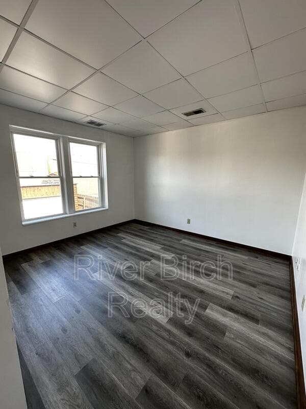 Springfield Condo: 525 East Pine Street - 3