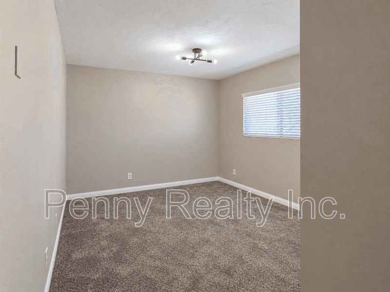 Lemon Grove House: 8237 Vernier Dr.