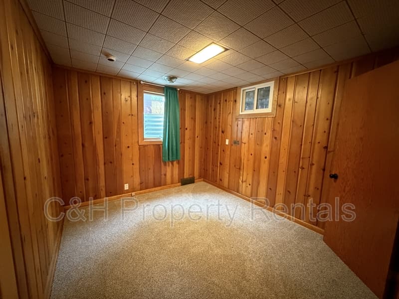 Billings Condo: 1019 Poly Drive - 2