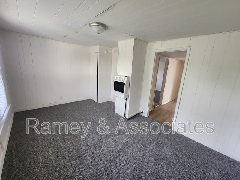 Louisville Condo: 1122 Larchmont Ave