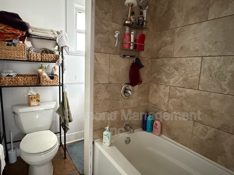 Burlington Condo: 9 Chase Street - 3
