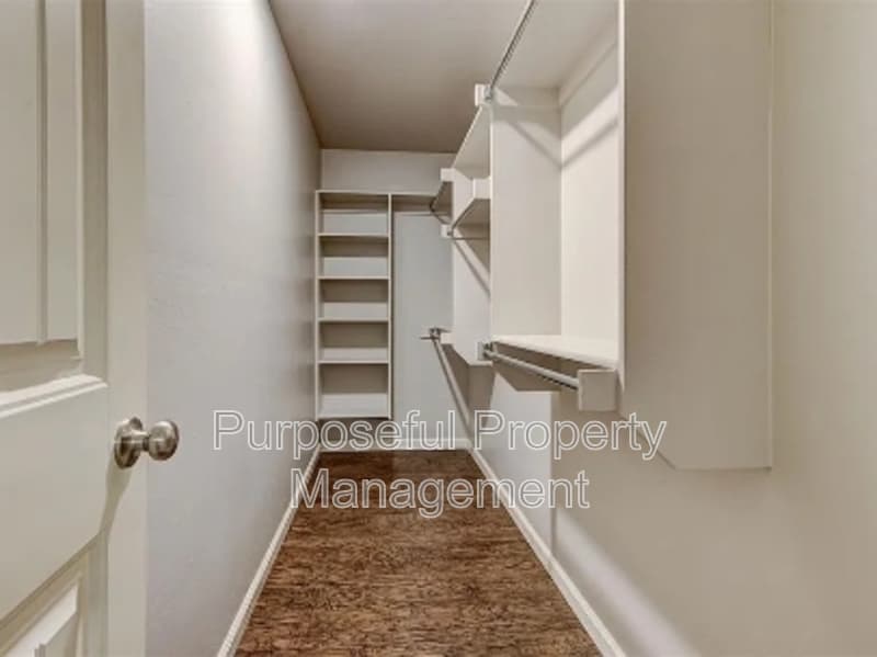 Del City Condo: 4313 Edinburg Way
