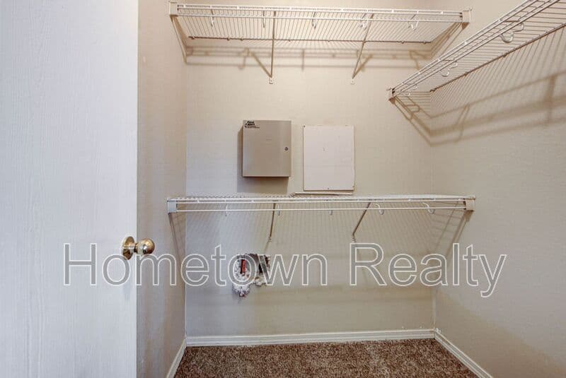 Edmond House: 1617 NW 148th Street
