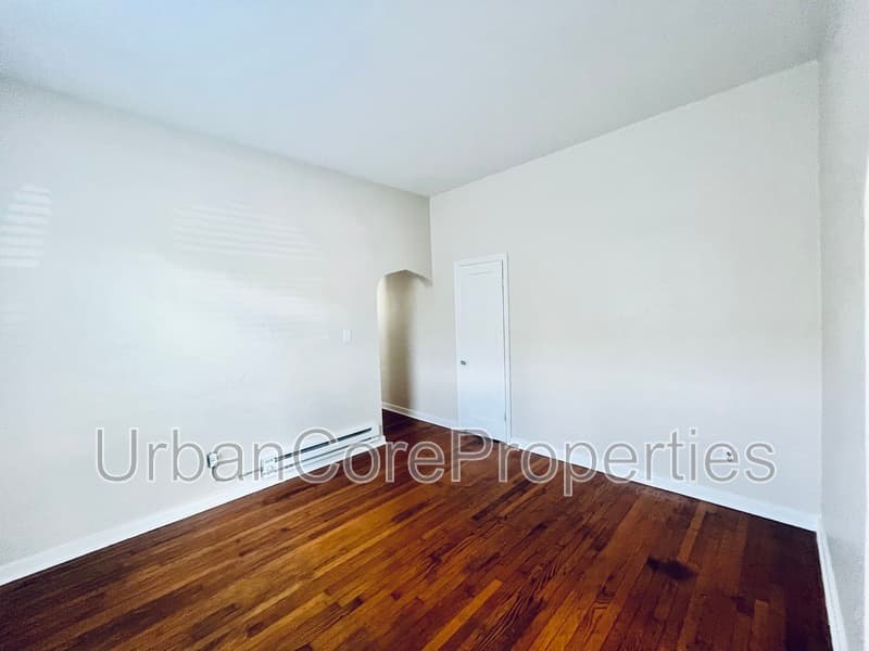 St. Petersburg Condo: 1527 5th St N