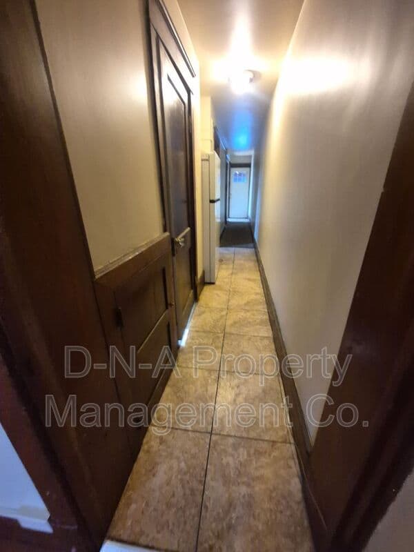 Stroudsburg Condo: 25 S. Seventh Street