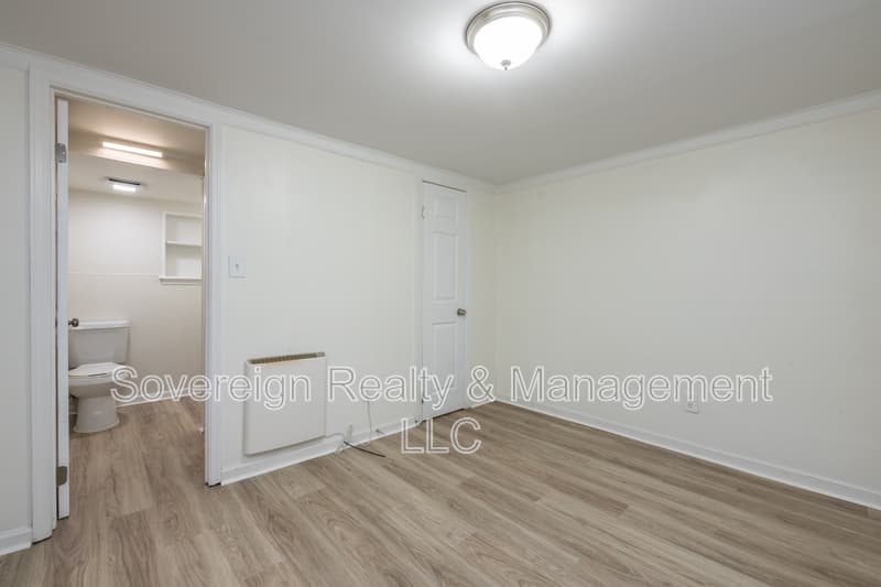 Avondale Estates House: 3454 Rockbridge Rd