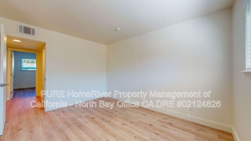 Rohnert Park Condo: 7359 Boris Court