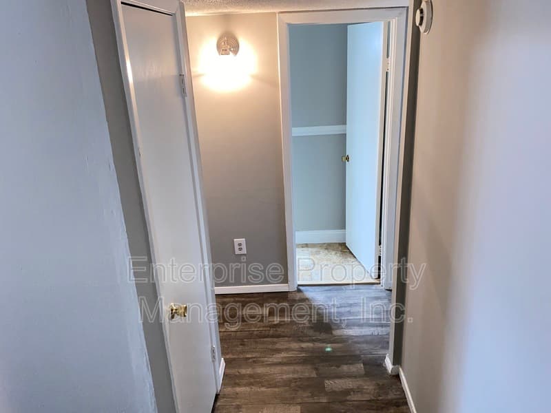 Memphis Condo: 2769 Sonora Drive Apt #3