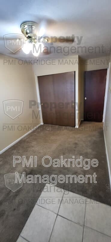 Tipp City Condo: 738 Cheyenne Pl