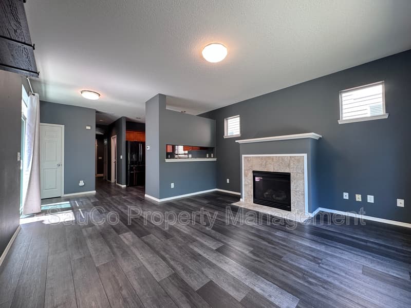 Hillsboro House: 948 SE Elina Ave