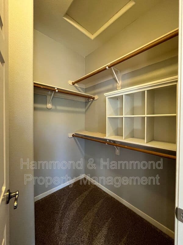 Simi Valley House: 5552 Evening Sky Dr
