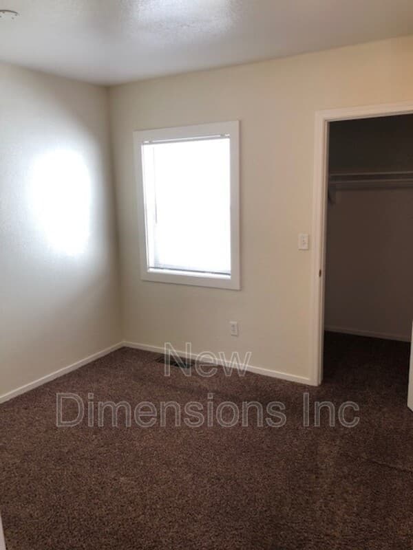 Reno House: 350 Linden Street