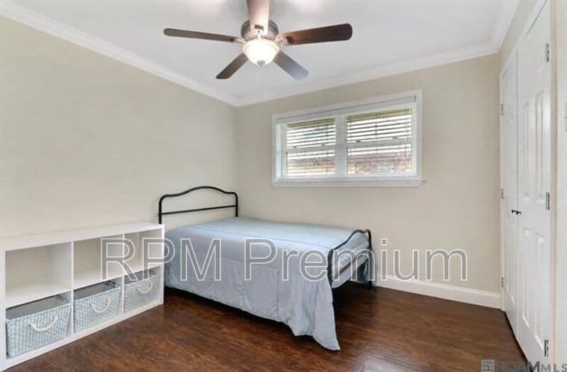 Denham Springs House: 26137 Vincent Dr