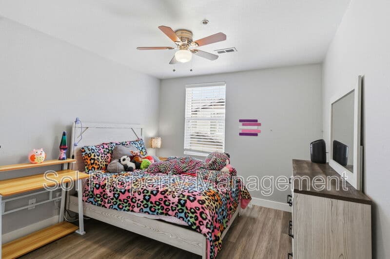 Watsonville Townhome: 58 Del Rio Court - 1