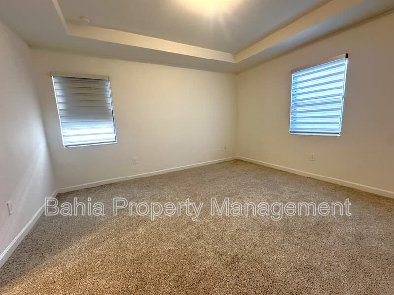 Homestead House: 11936 SW 240th St