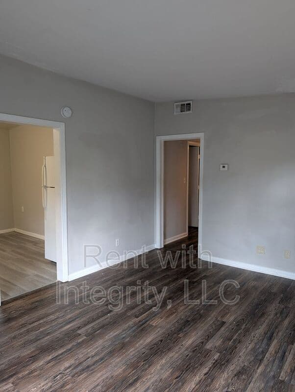 Tallahassee Condo: 1513 Atkamire Dr